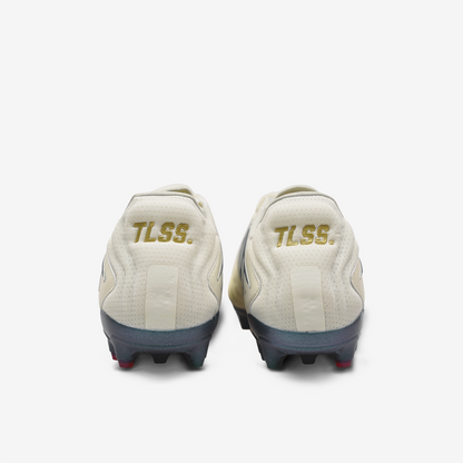 TLSS TACTICIAN GLINT 192 EFFORT MG WIDE