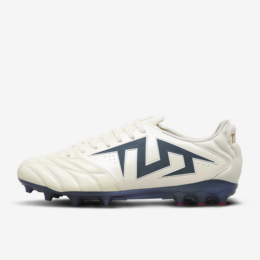 SOCCER BOOTS – TLSS.JP SOCCER BOOTS – TLSS.JP