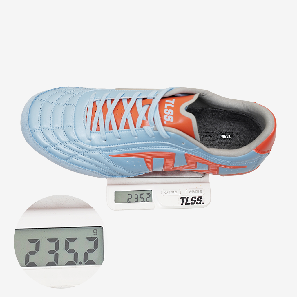TLSS TACTICIAN LIGHT 167 Effort Core MG WIDE