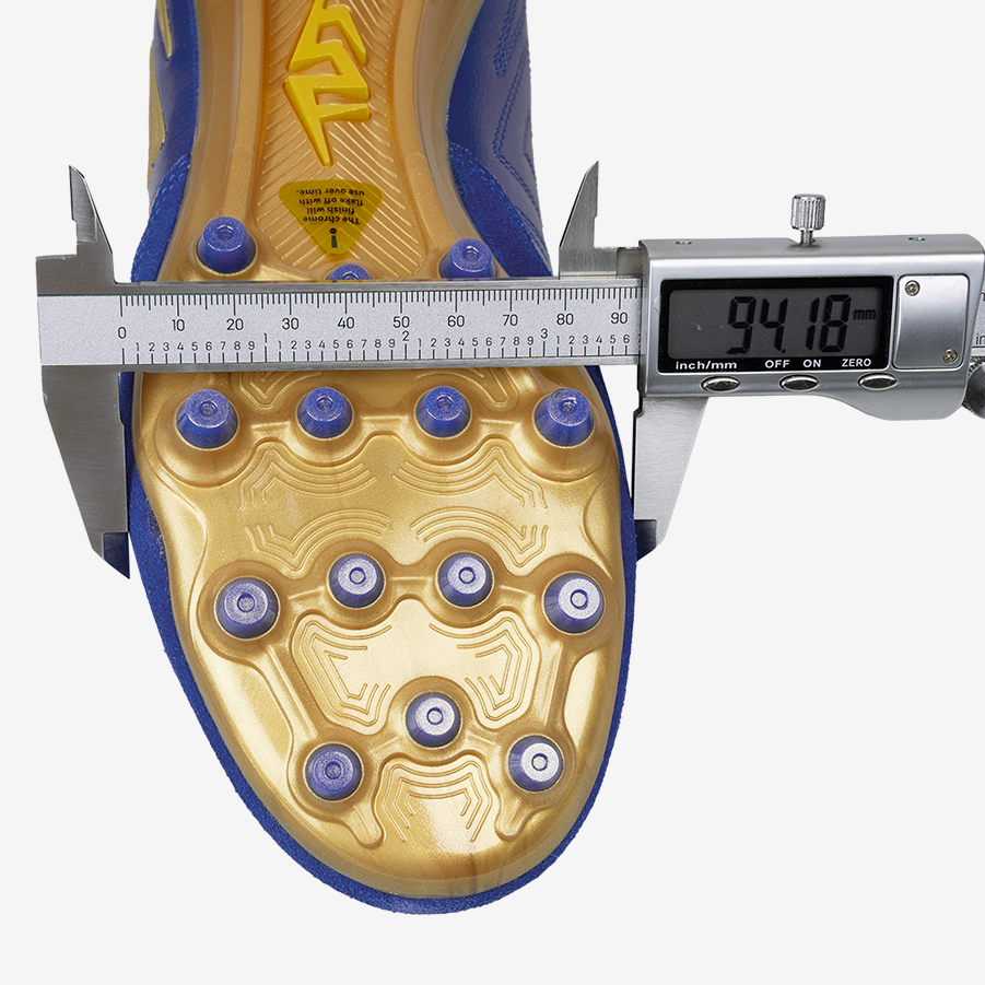 TLSS TACTICIAN LIGHT 167 Effort Core MG WIDE