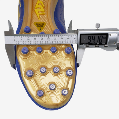 TLSS TACTICIAN LIGHT 167 Effort Core MG WIDE