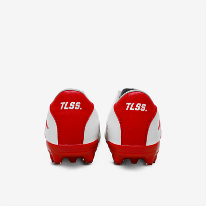 TLSS TACTICIAN GOAT 186 Effort Core MG WIDE