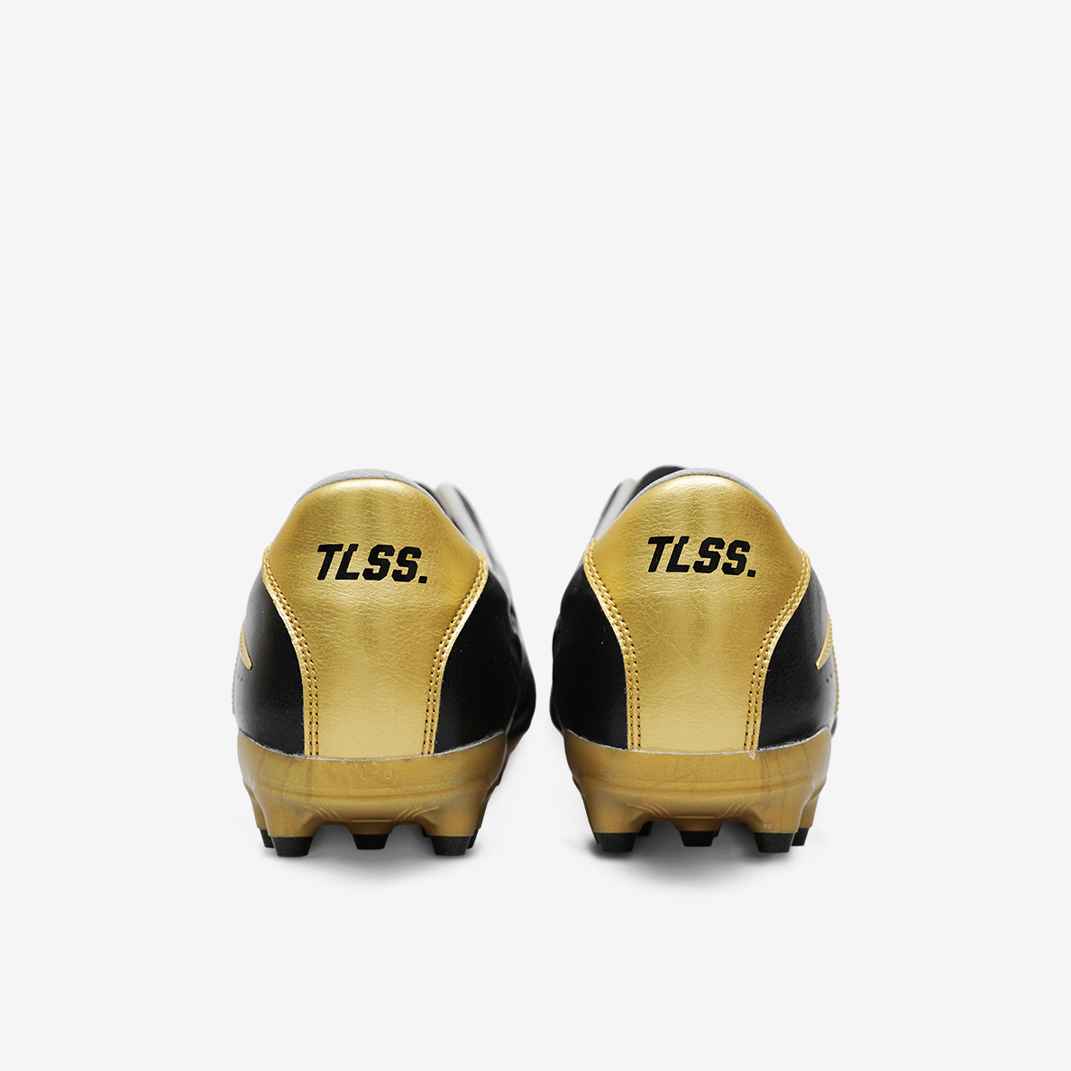TLSS TACTICIAN GOAT 186  Effort Core MG WIDE
