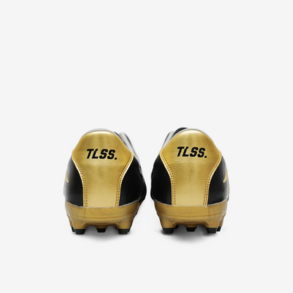TLSS TACTICIAN GOAT 186  Effort Core MG WIDE