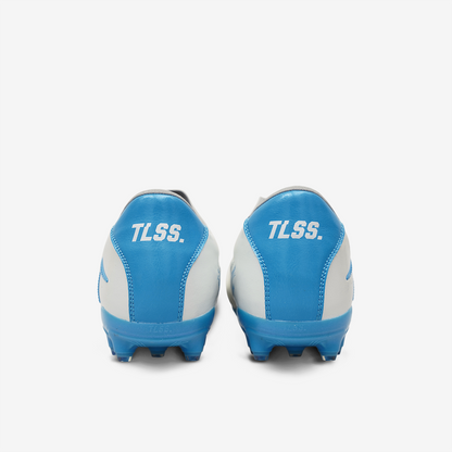 TLSS TACTICIAN GOAT 186 Effort Core MG WIDE