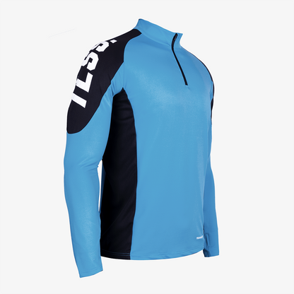 TLSS TEAM トレーニング DRILL TOP - YZ