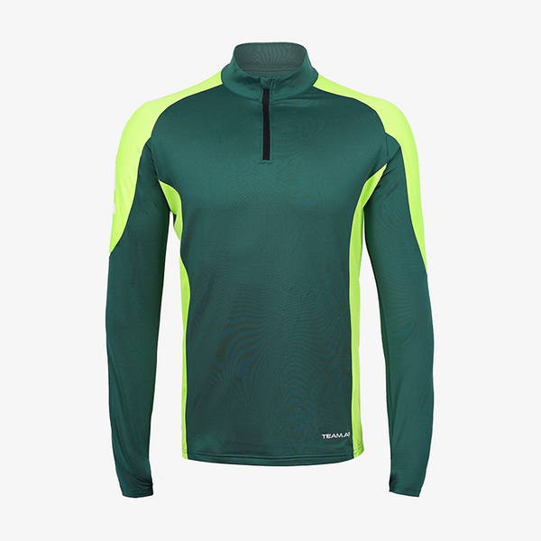 TLSS TEAM トレーニング DRILL TOP - YZ – TLSS.JP