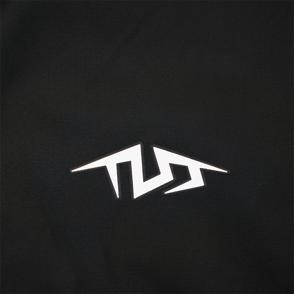 TLSS TEAM トレーニング WOVEN コート