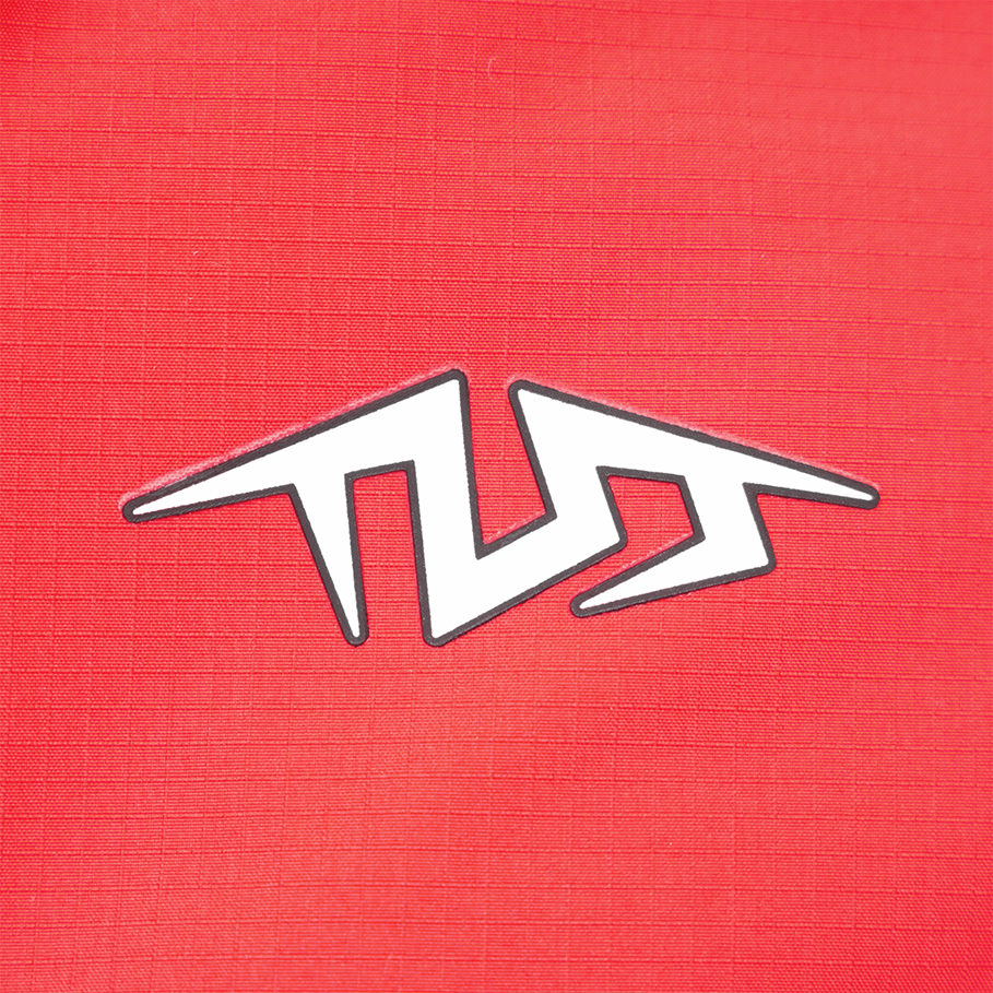 TLSS TEAMシリーズコットンロングコート - 子供