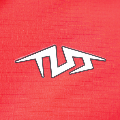 TLSS TEAMシリーズコットンロングコート - 子供