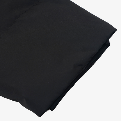 TLSS TEAMシリーズコットンロングコート - 子供