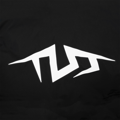 TEAMシリ一ズコットンベスト