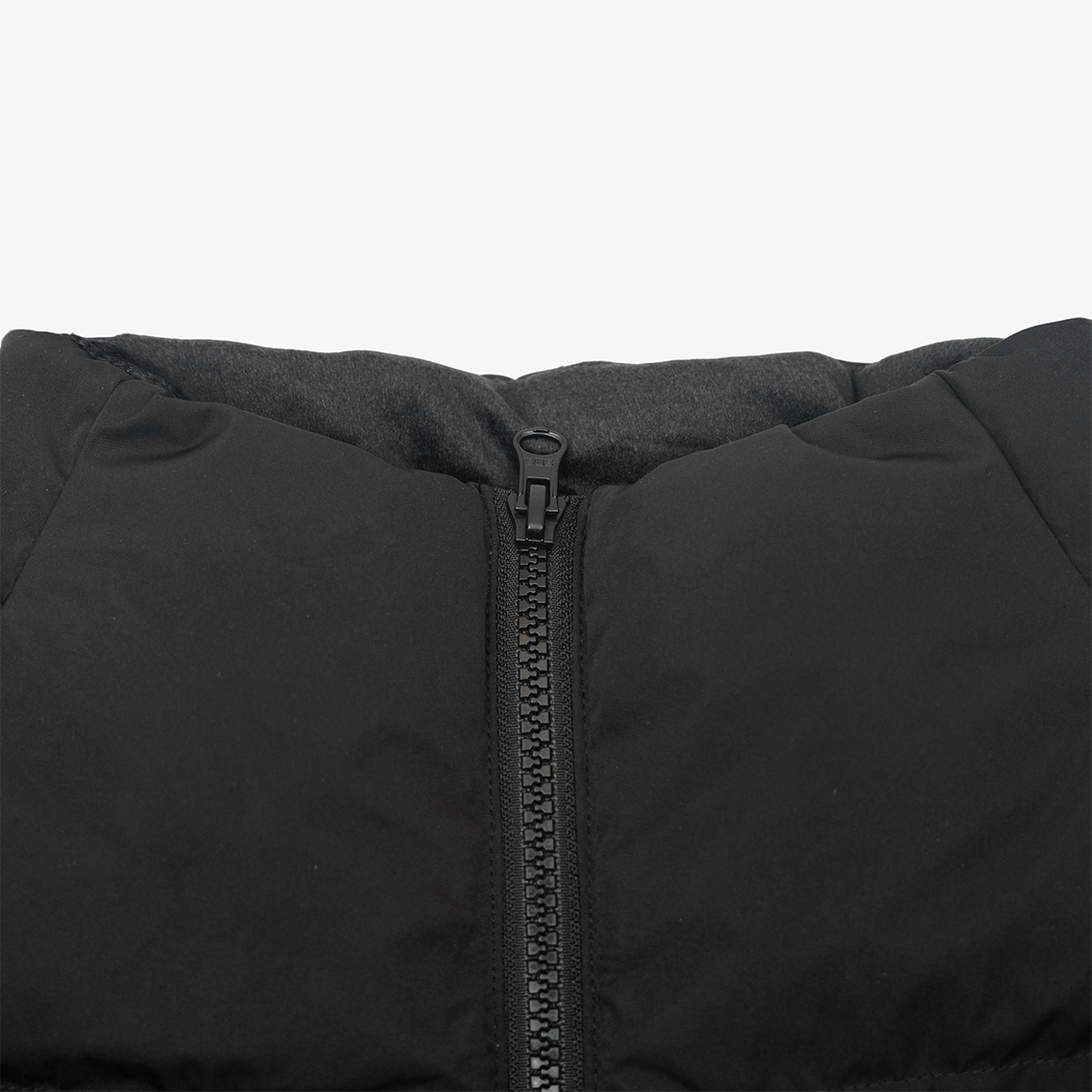 TEAMシリ一ズコットンベスト