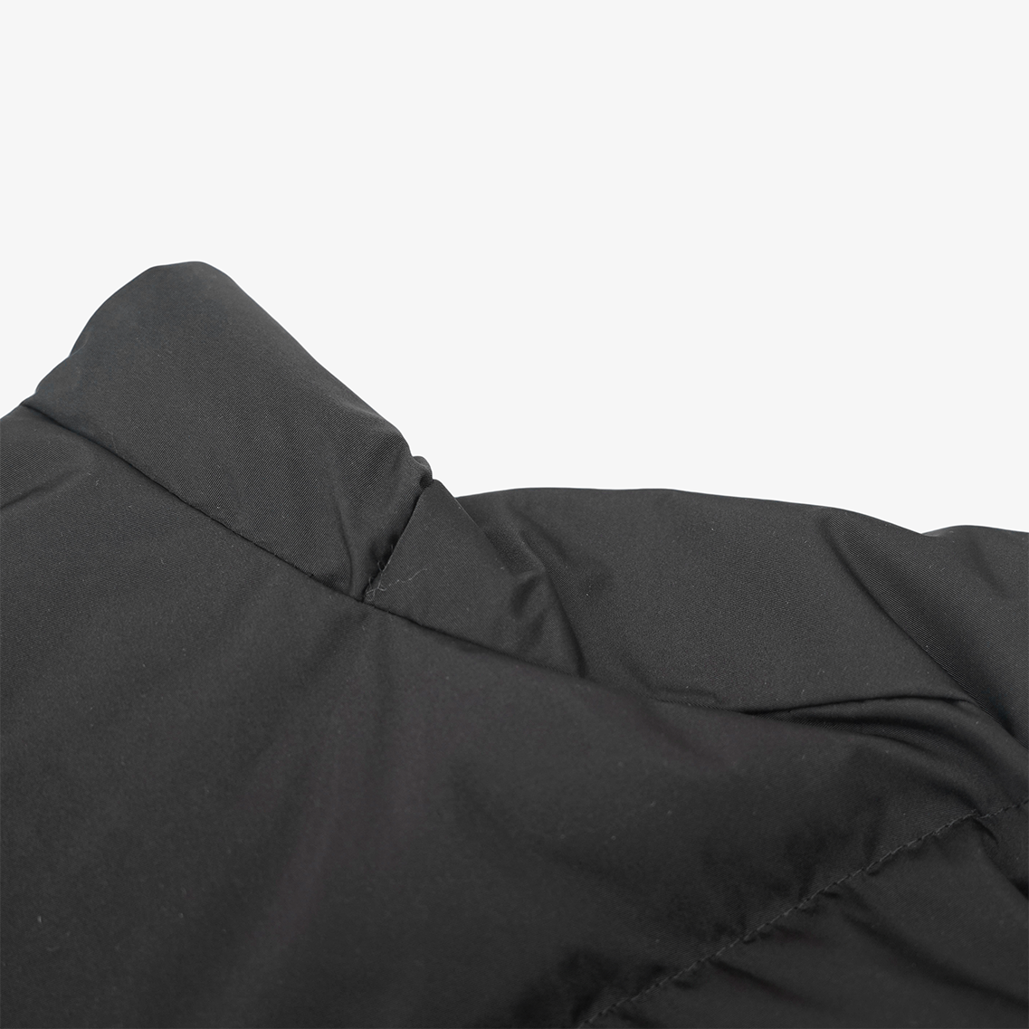 TEAMシリ一ズコットンベスト