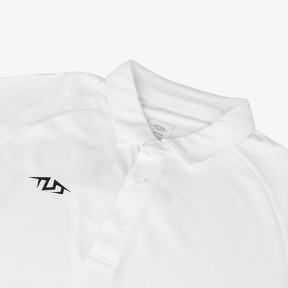 TLSS TEAM POLO KIDS