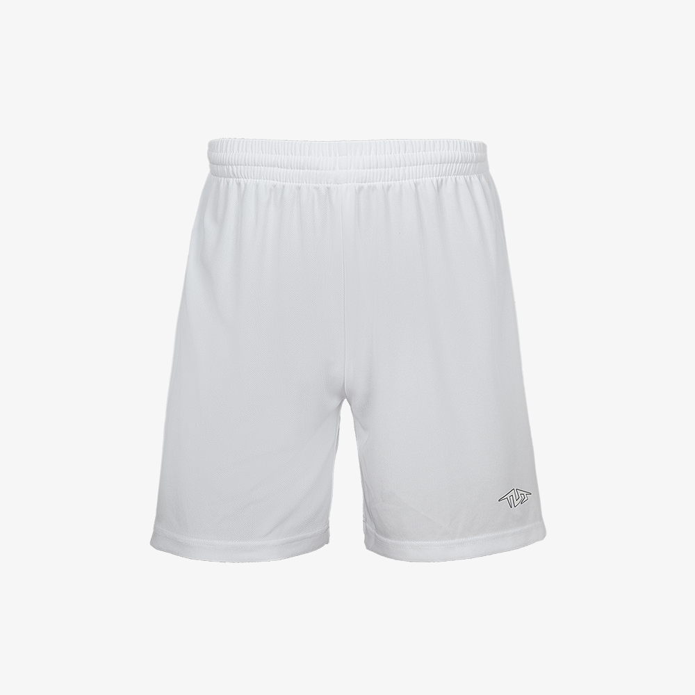 TLSS TEAM MATCH SHORTS KIDS