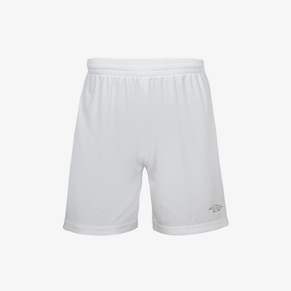 TLSS TEAM MATCH SHORTS KIDS