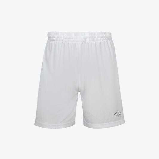 TLSS TEAM MATCH SHORTS KIDS