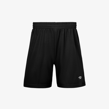 TLSS TEAM MATCH SHORTS KIDS