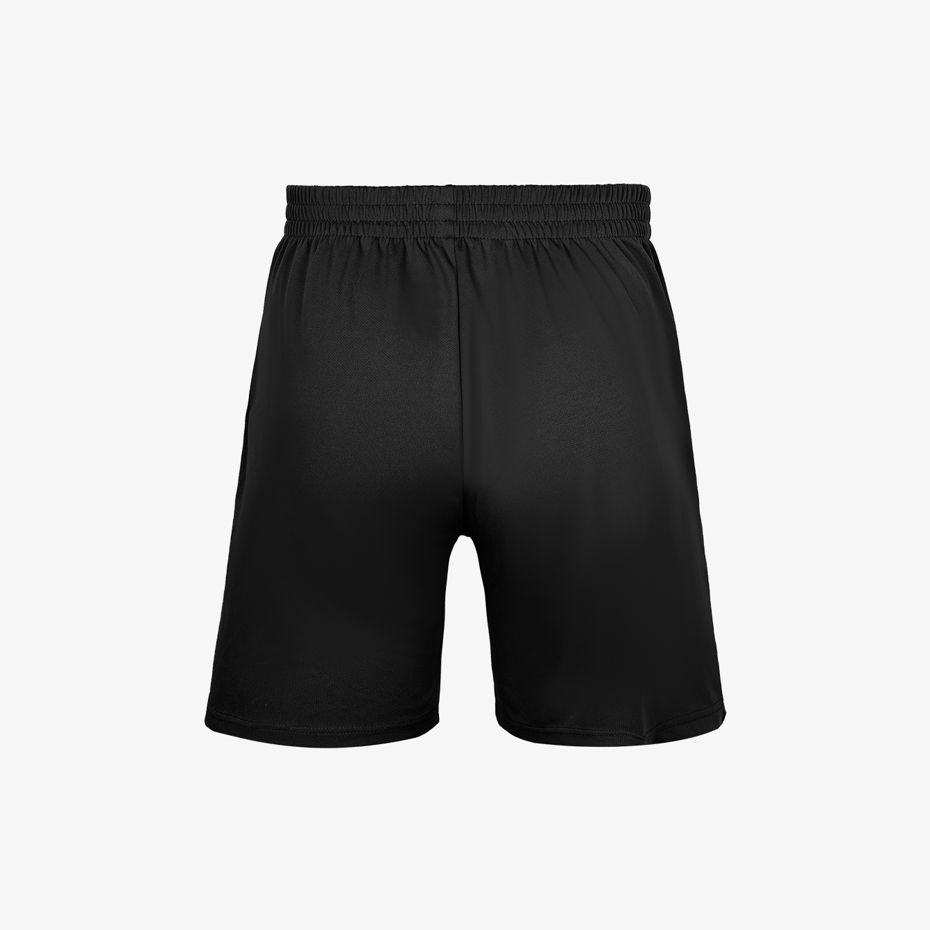 TLSS TEAM MATCH SHORTS KIDS