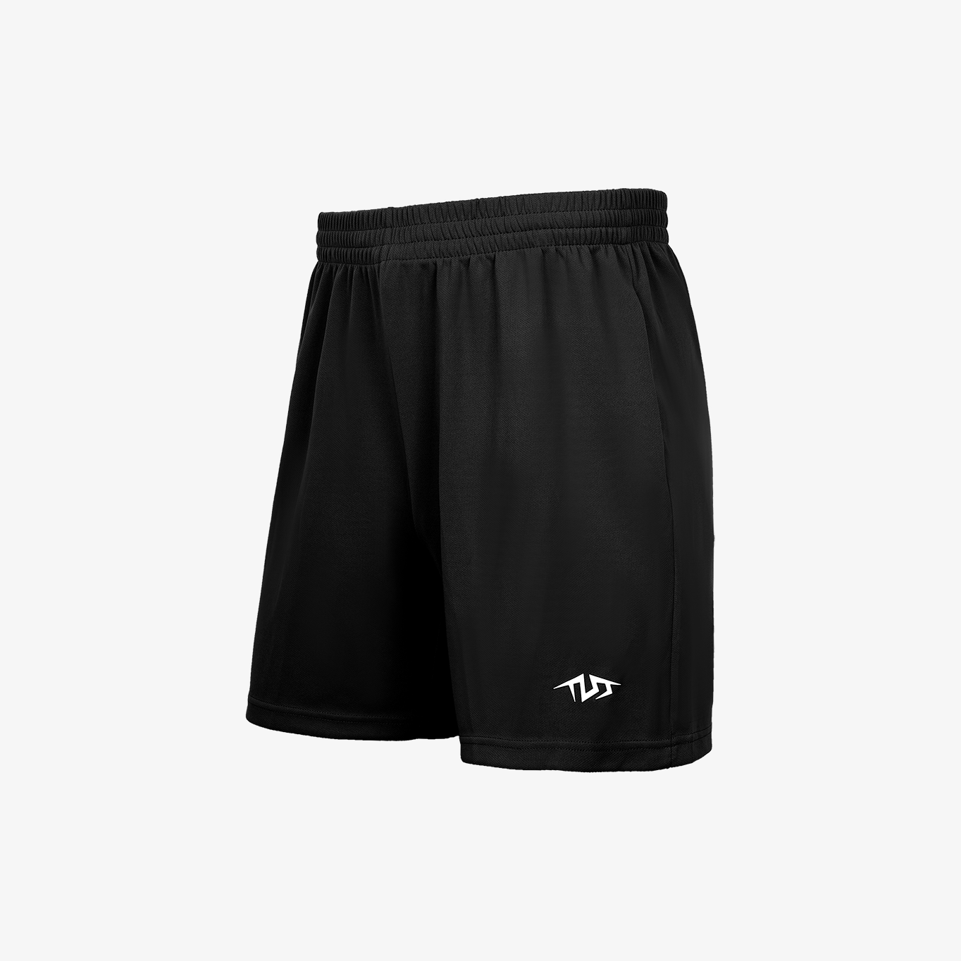 TLSS TEAM MATCH SHORTS KIDS