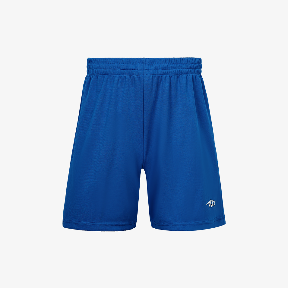 TLSS TEAM MATCH SHORTS KIDS
