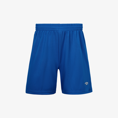 TLSS TEAM MATCH SHORTS KIDS