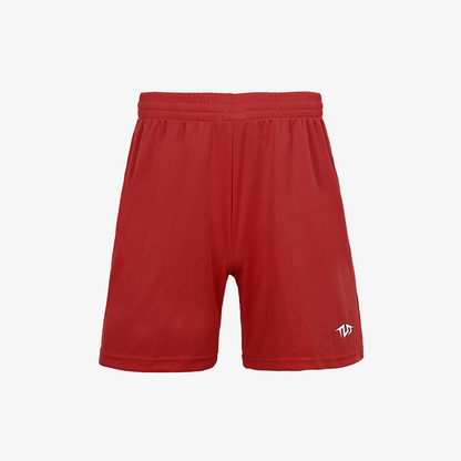 TLSS TEAM MATCH SHORTS KIDS