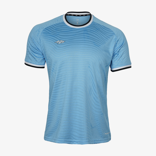 TLSS TEAM MATCH UNIFORM TOP