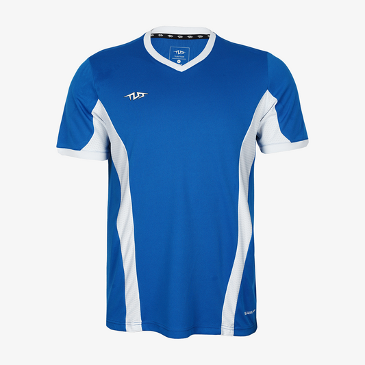 TLSS TEAM MATCH UNIFORM TOP KIDS