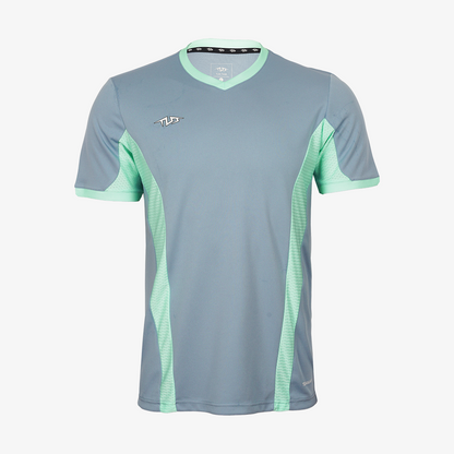 TLSS TEAM MATCH UNIFORM TOP