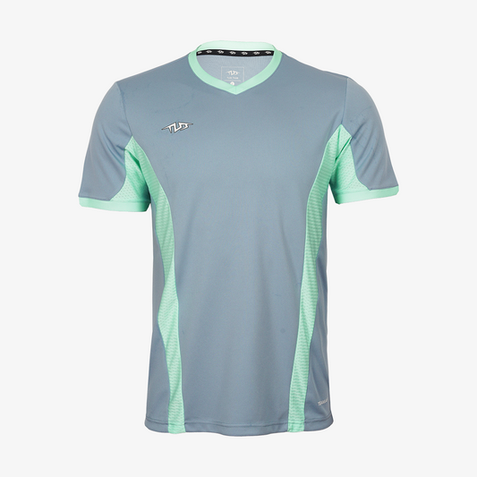 TLSS TEAM MATCH UNIFORM TOP