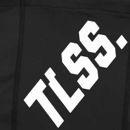 TLSSトレーニングネックウオーマー