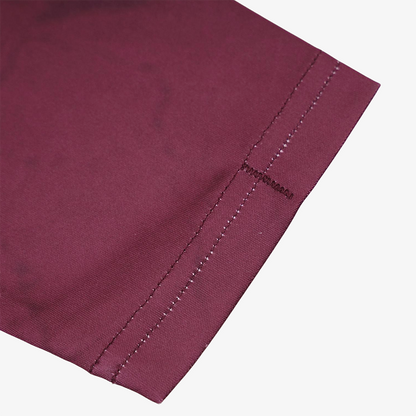 TLSS FC NOSTALGIA 長袖トップス TS