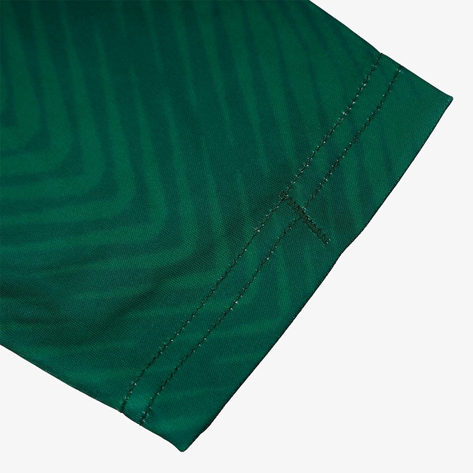 TLSS FC NOSTALGIA 長袖トップス GS