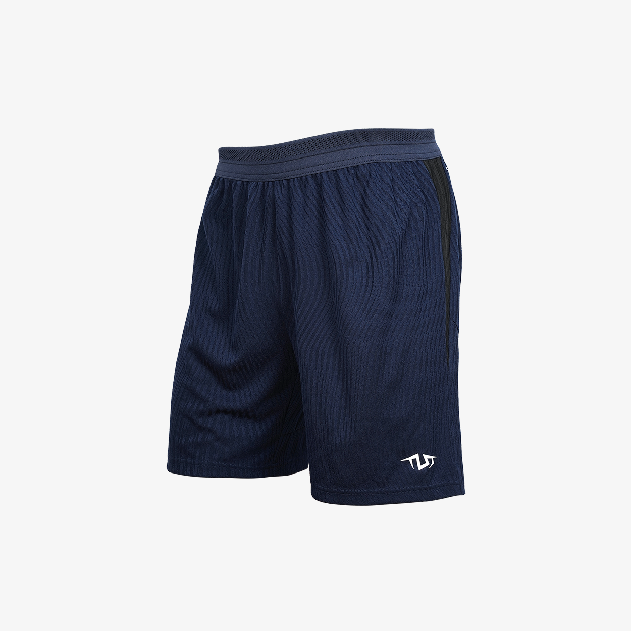 TLSS AstroSwift トレーニングショーツ