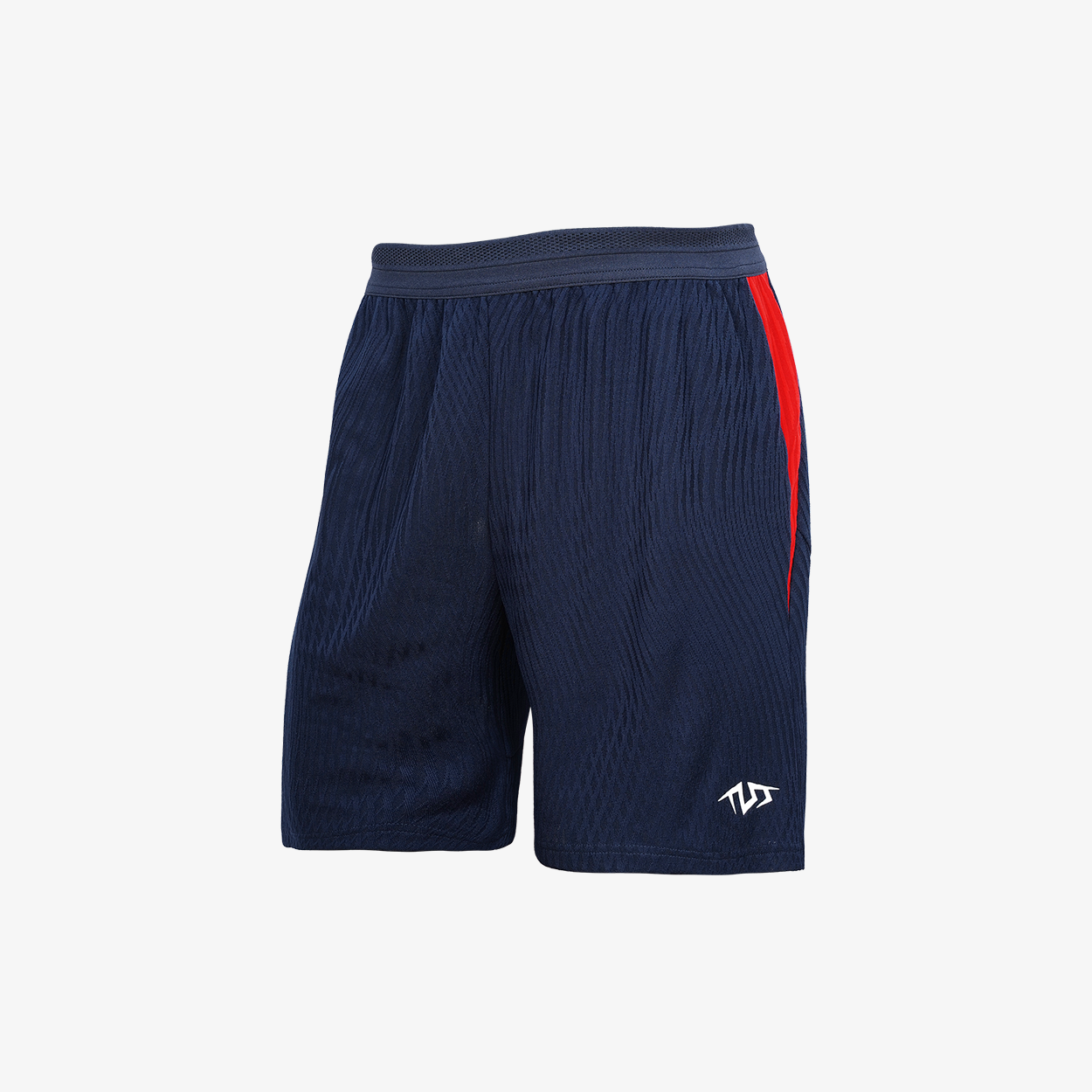 TLSS AstroSwift トレーニングショーツ