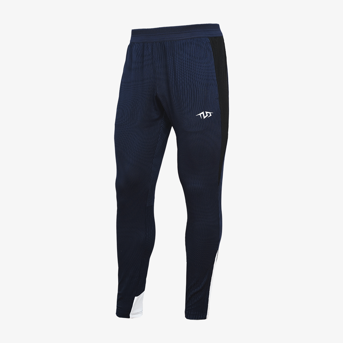 TLSS AstroSwift トレーニングパンツ