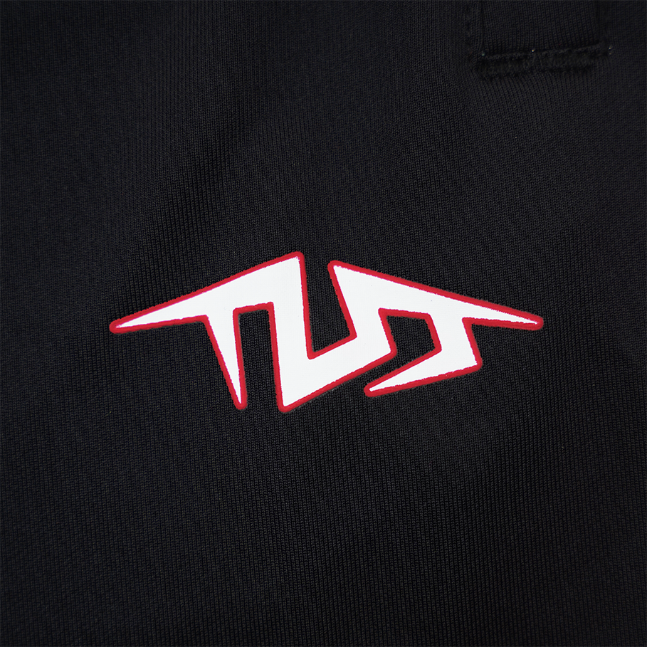 TLSS TEAM トレーニングパンツ プロ