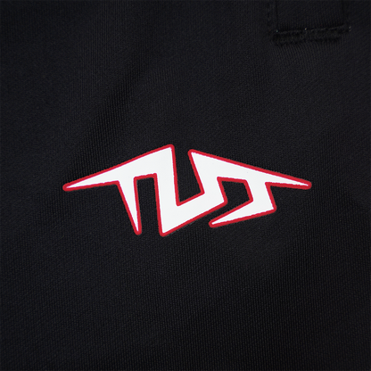 TLSS TEAM トレーニングパンツ プロ