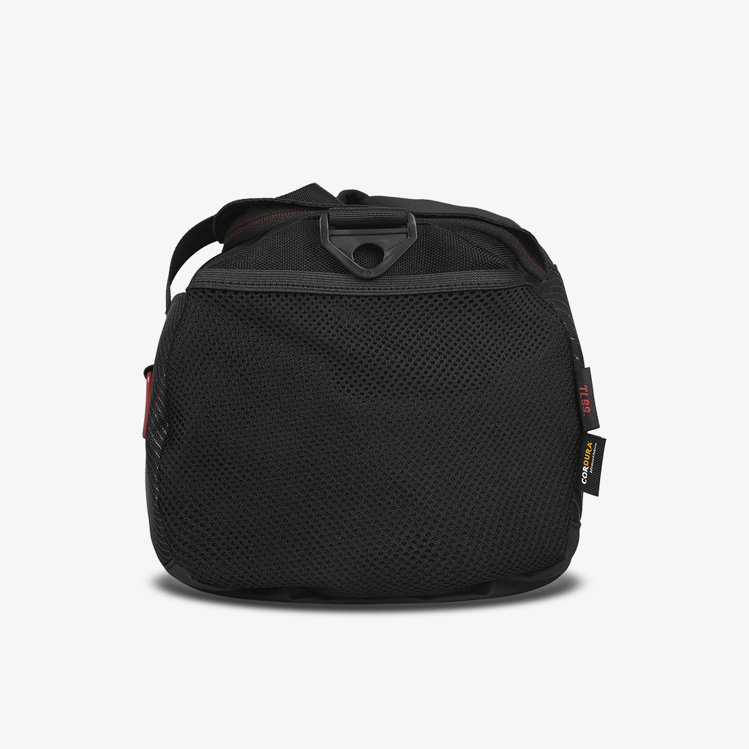 TLSS PFM スポーツラゲッジバッグ