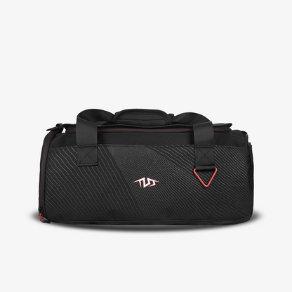 TLSS PFM スポーツラゲッジバッグ