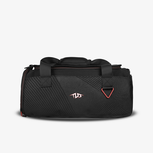 TLSS PFM スポーツラゲッジバッグ