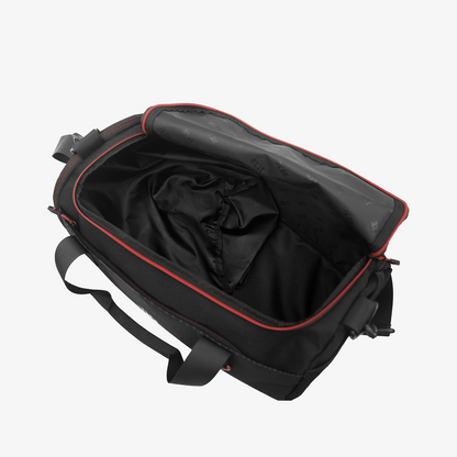 TLSS PFM スポーツラゲッジバッグ