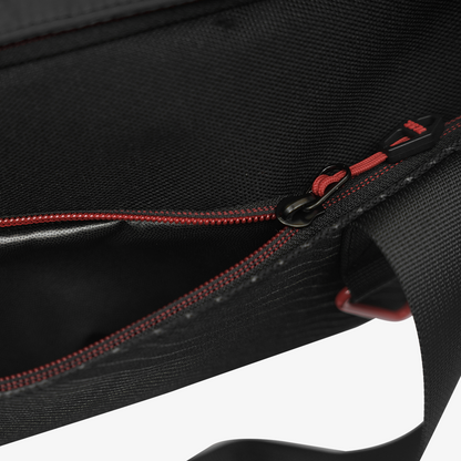 TLSS PFM スポーツラゲッジバッグ