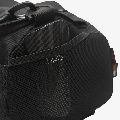 TLSS PFM スポーツラゲッジバッグ