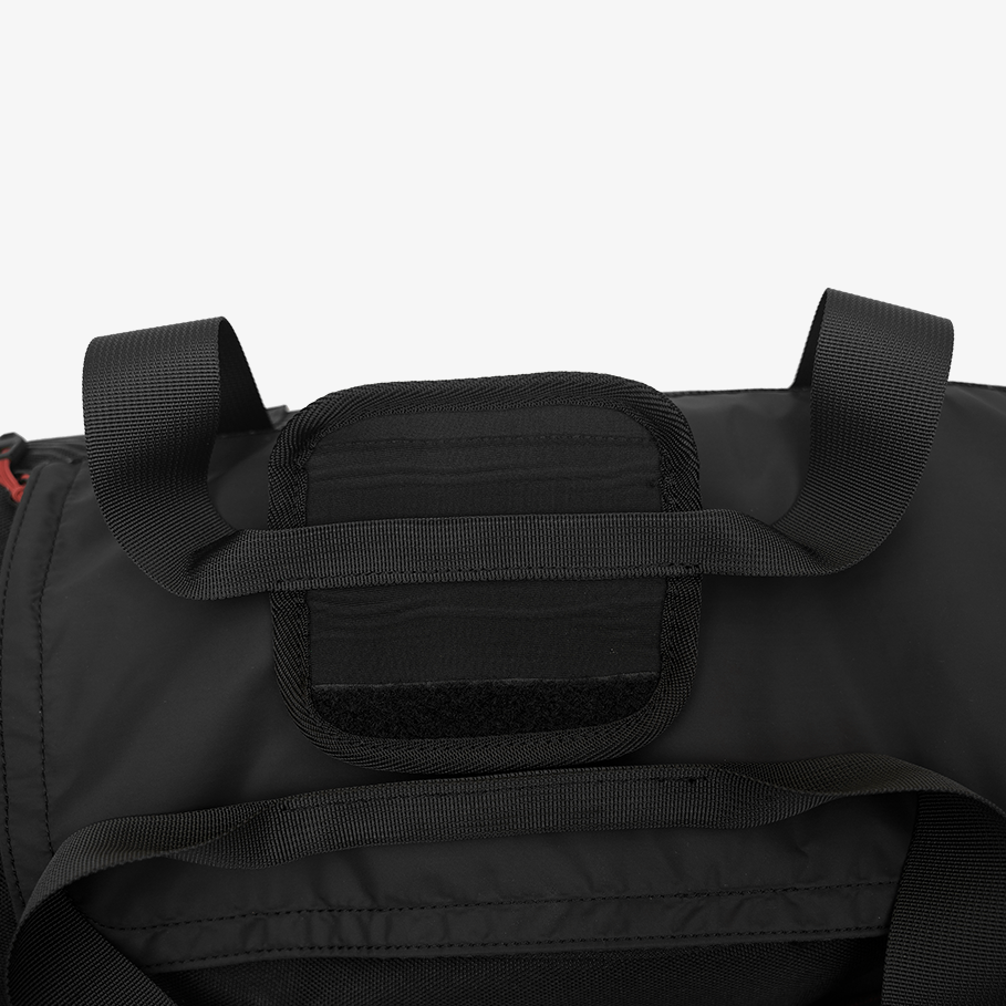 TLSS PFM スポーツラゲッジバッグ