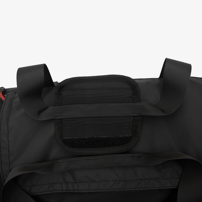 TLSS PFM スポーツラゲッジバッグ