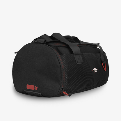 TLSS PFM スポーツラゲッジバッグ