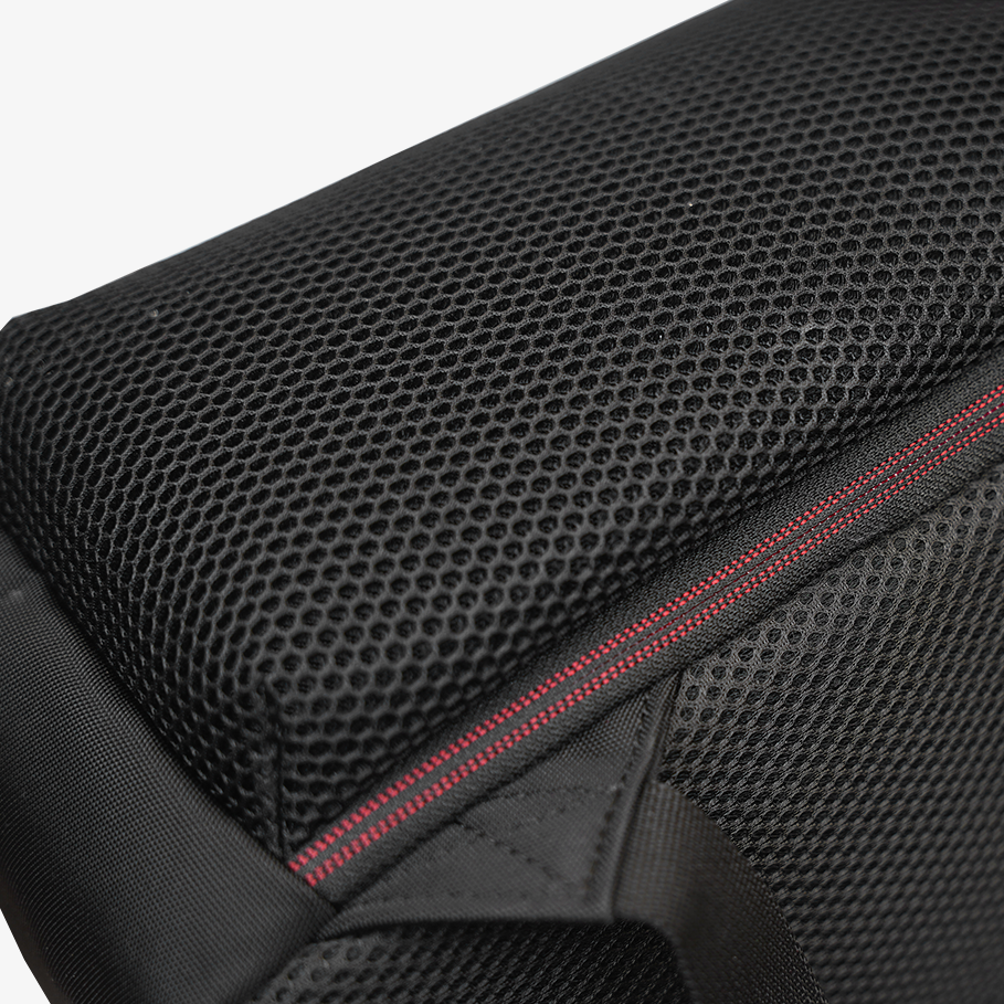 TLSS PFM スポーツバックパック